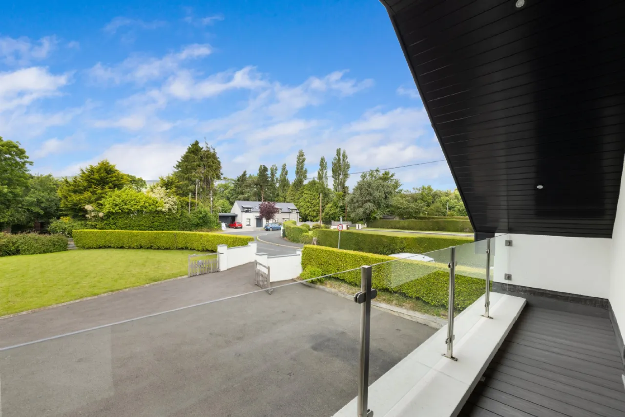 Photo of 14A Monastery Road, Enniskerry, Co Wicklow, A98 X2T9