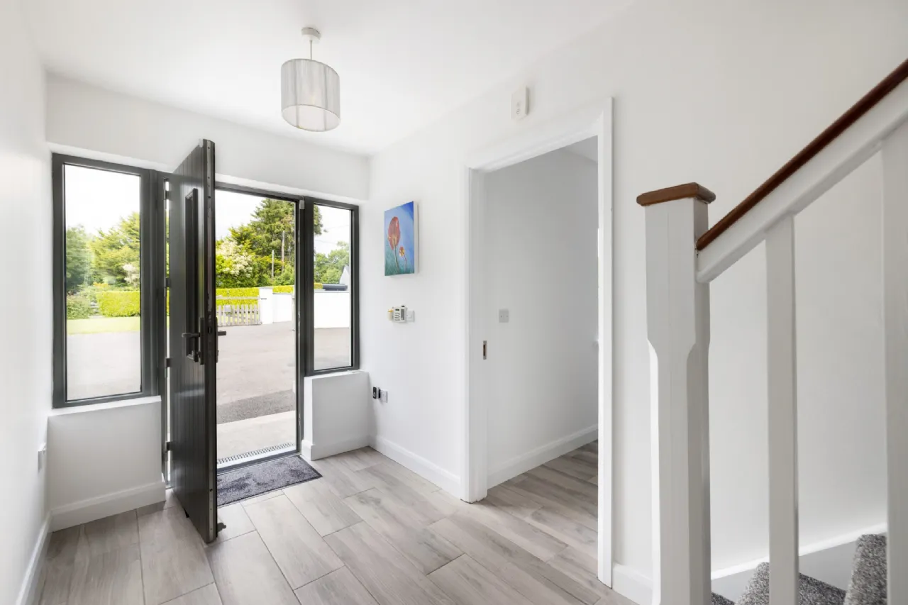 Photo of 14A Monastery Road, Enniskerry, Co Wicklow, A98 X2T9