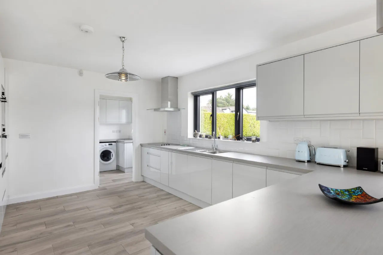 Photo of 14A Monastery Road, Enniskerry, Co Wicklow, A98 X2T9