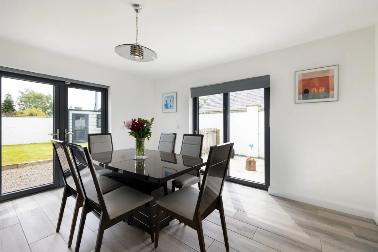 Photo of 14A Monastery Road, Enniskerry, Co Wicklow, A98 X2T9