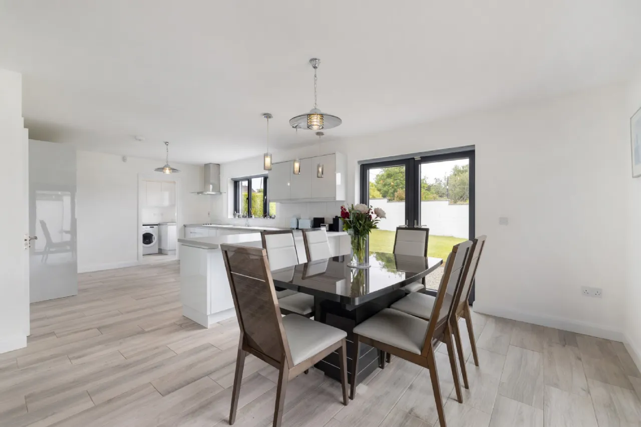 Photo of 14A Monastery Road, Enniskerry, Co Wicklow, A98 X2T9
