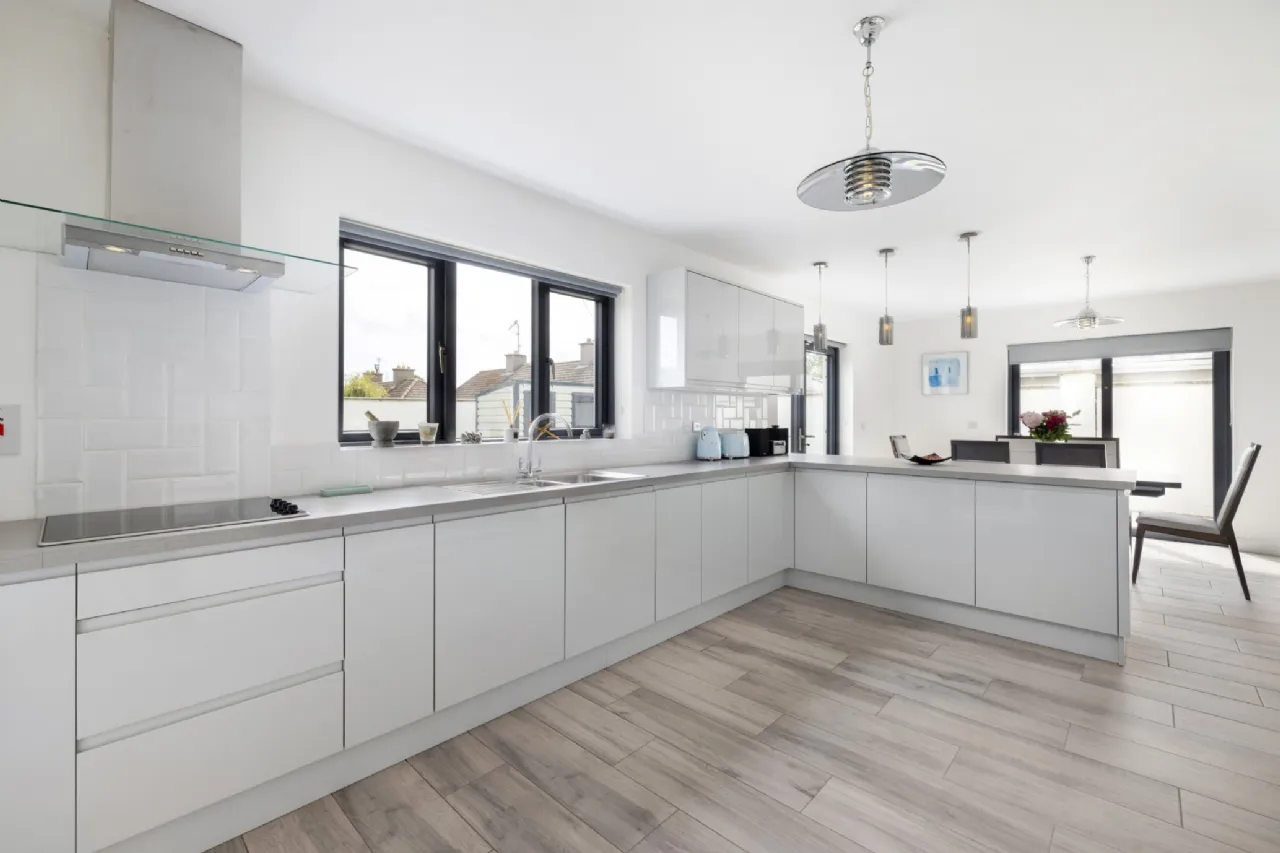Photo of 14A Monastery Road, Enniskerry, Co Wicklow, A98 X2T9