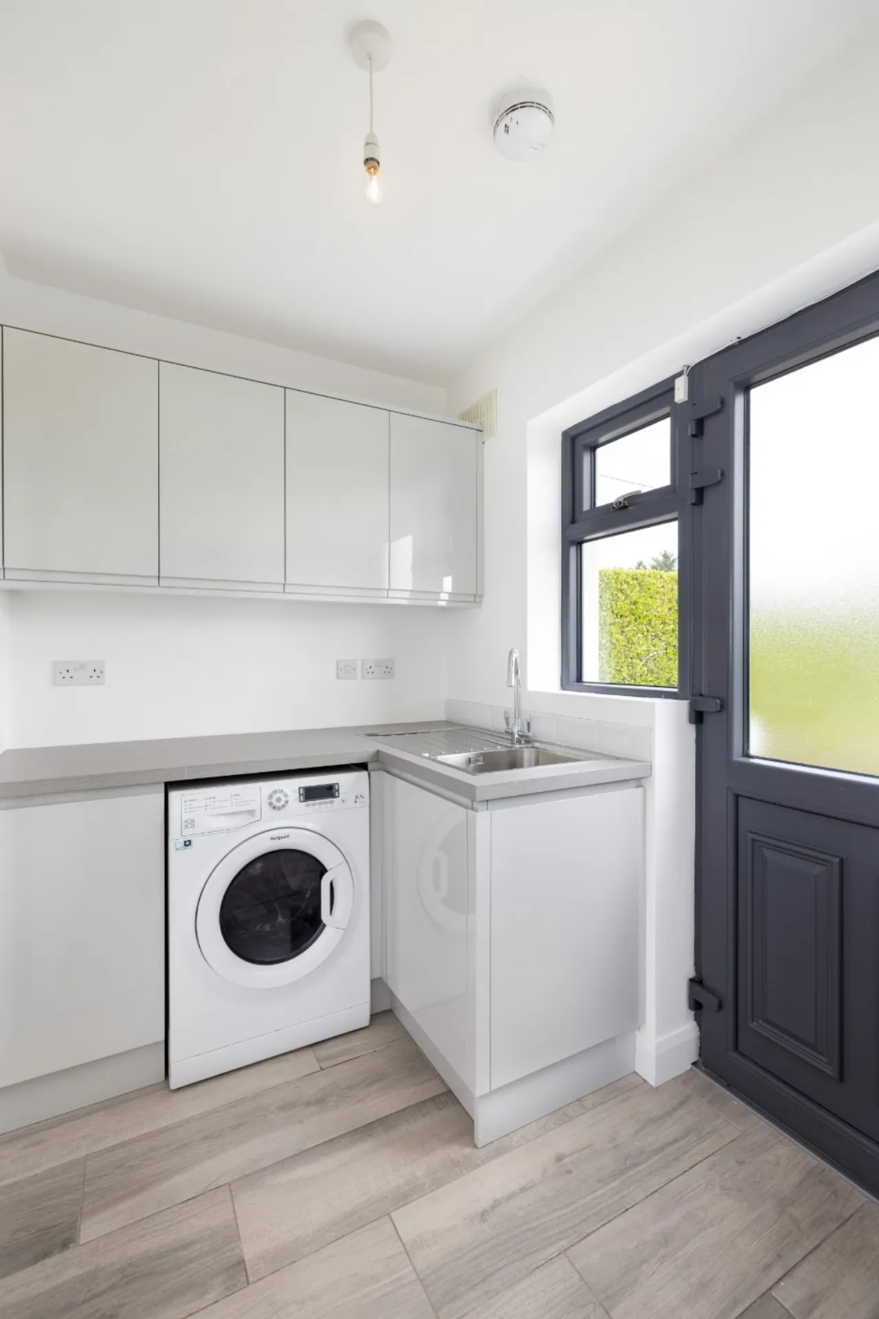 Photo of 14A Monastery Road, Enniskerry, Co Wicklow, A98 X2T9