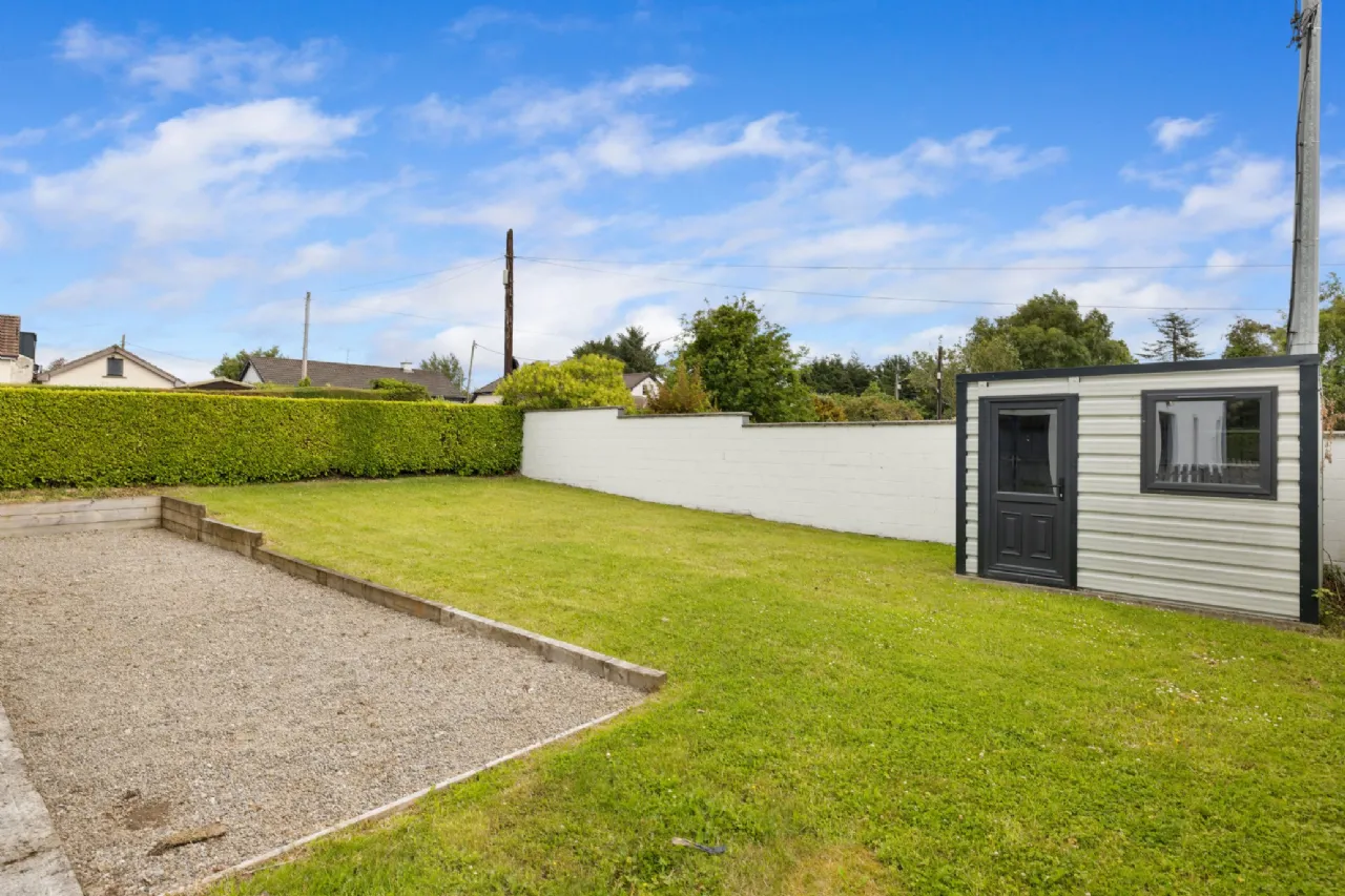 Photo of 14A Monastery Road, Enniskerry, Co Wicklow, A98 X2T9