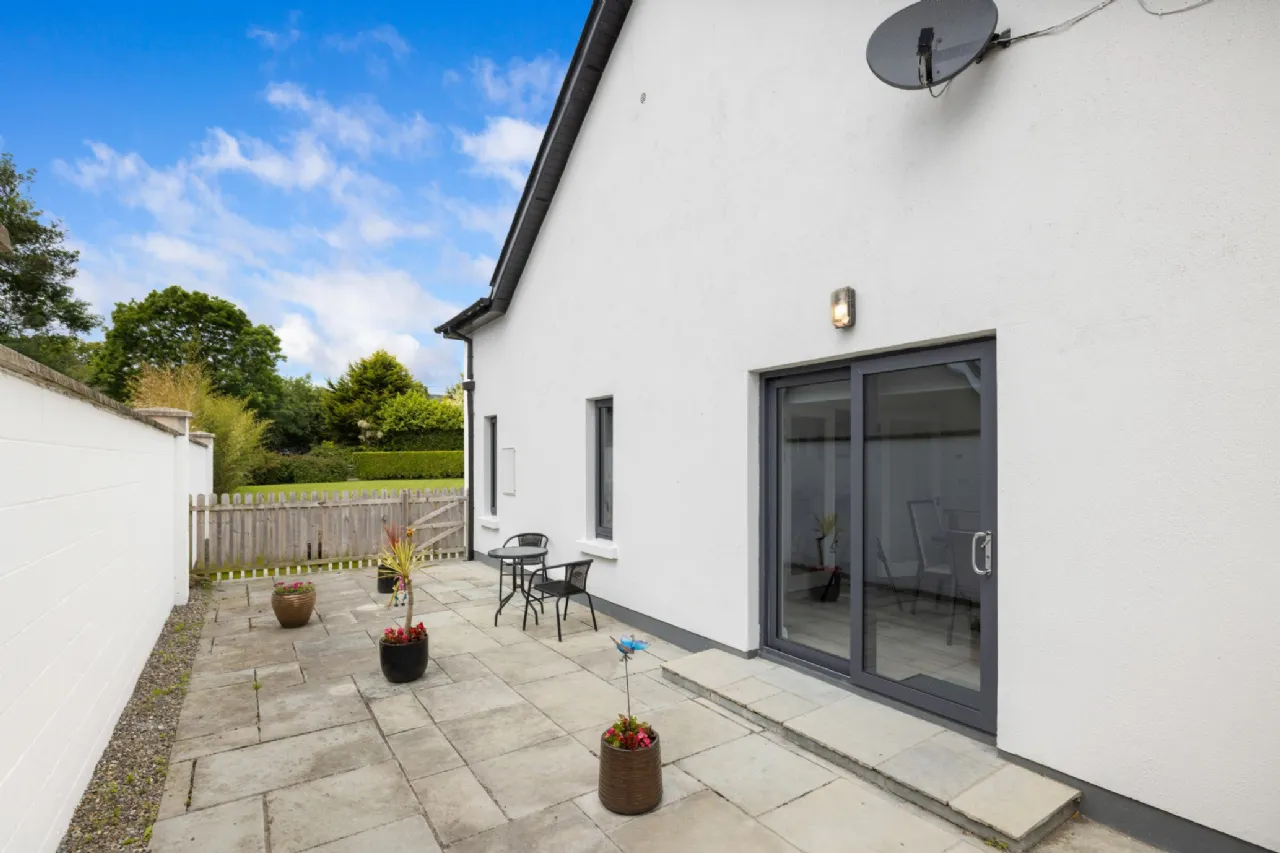 Photo of 14A Monastery Road, Enniskerry, Co Wicklow, A98 X2T9