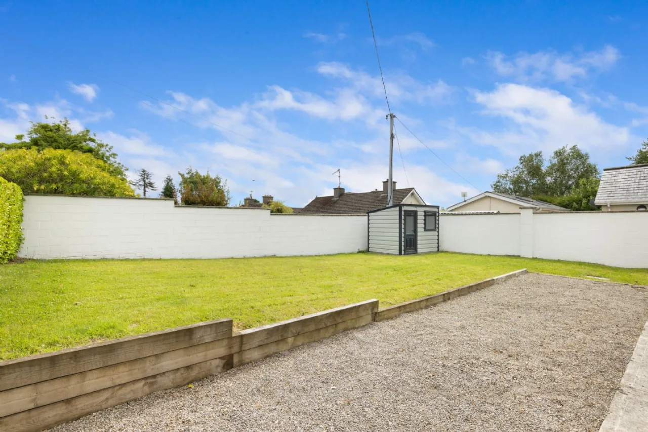 Photo of 14A Monastery Road, Enniskerry, Co Wicklow, A98 X2T9