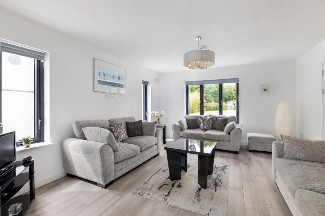 Photo of 14A Monastery Road, Enniskerry, Co Wicklow, A98 X2T9