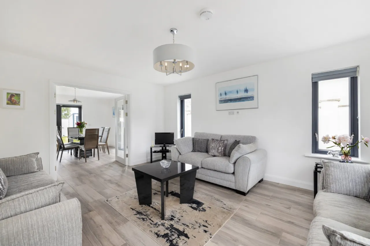 Photo of 14A Monastery Road, Enniskerry, Co Wicklow, A98 X2T9