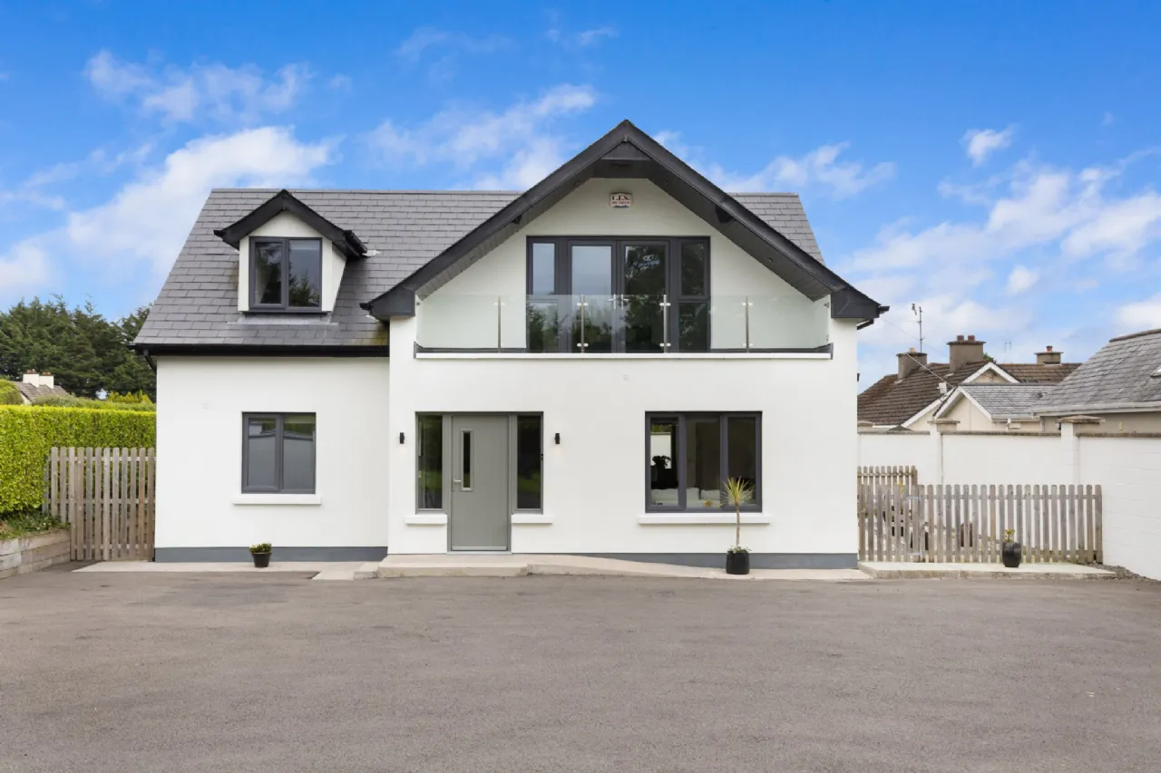 Photo of 14A Monastery Road, Enniskerry, Co Wicklow, A98 X2T9