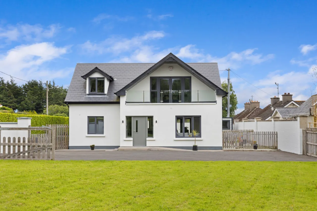 Photo of 14A Monastery Road, Enniskerry, Co Wicklow, A98 X2T9