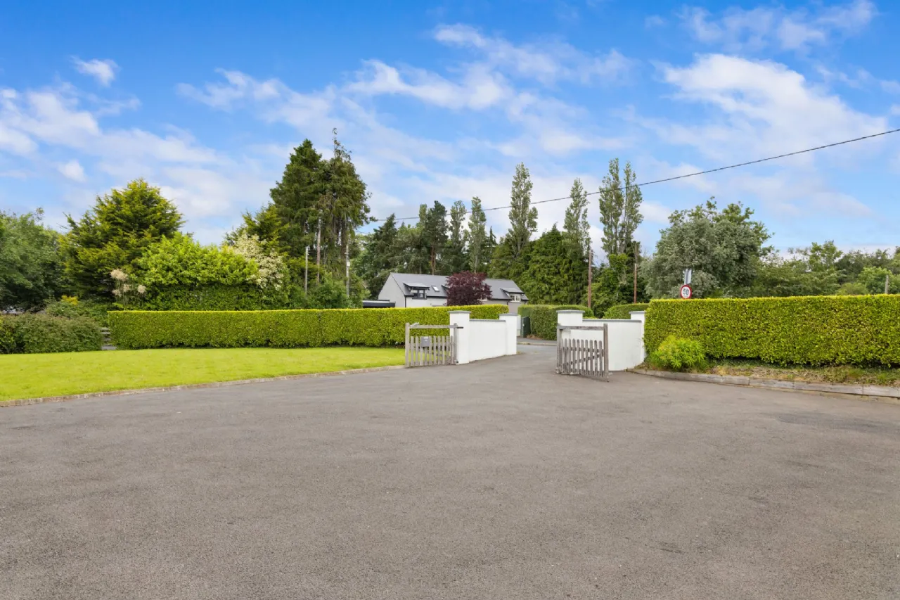 Photo of 14A Monastery Road, Enniskerry, Co Wicklow, A98 X2T9