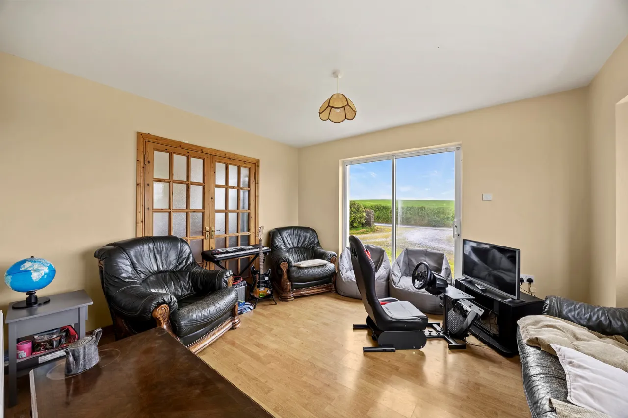 Photo of Grange More, Timoleague, Co Cork, P72 Y951