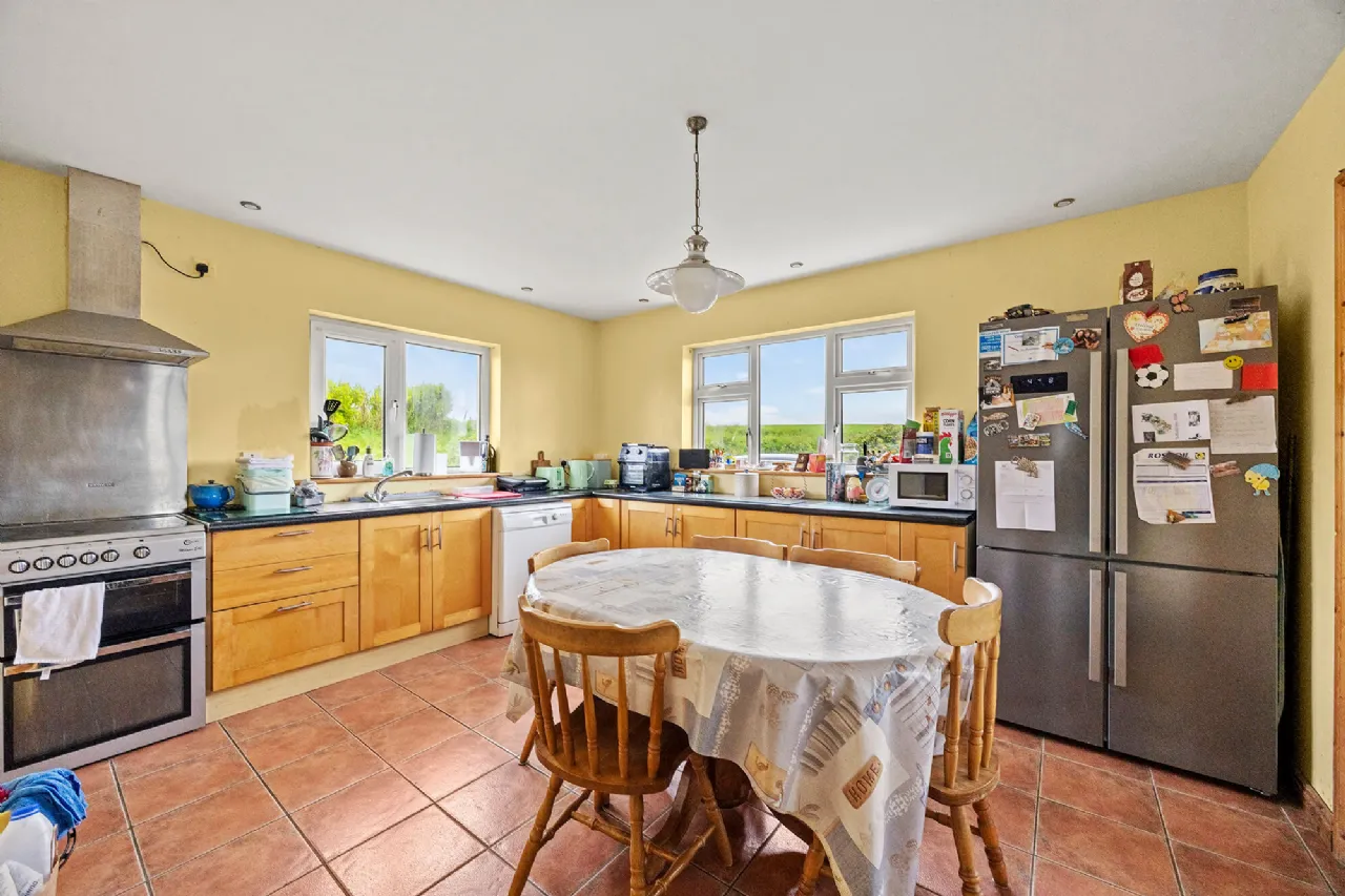 Photo of Grange More, Timoleague, Co Cork, P72 Y951