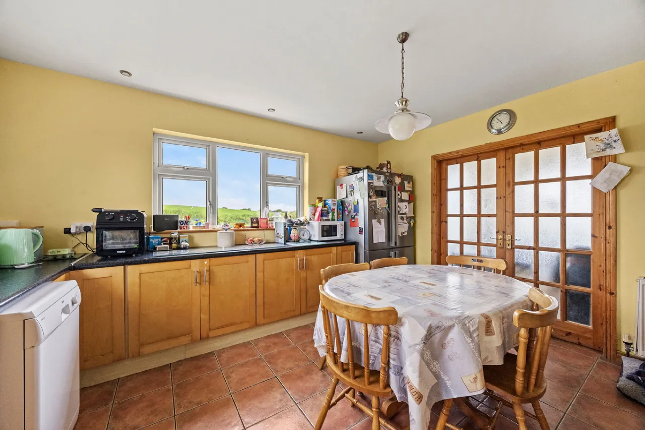 Photo of Grange More, Timoleague, Co Cork, P72 Y951