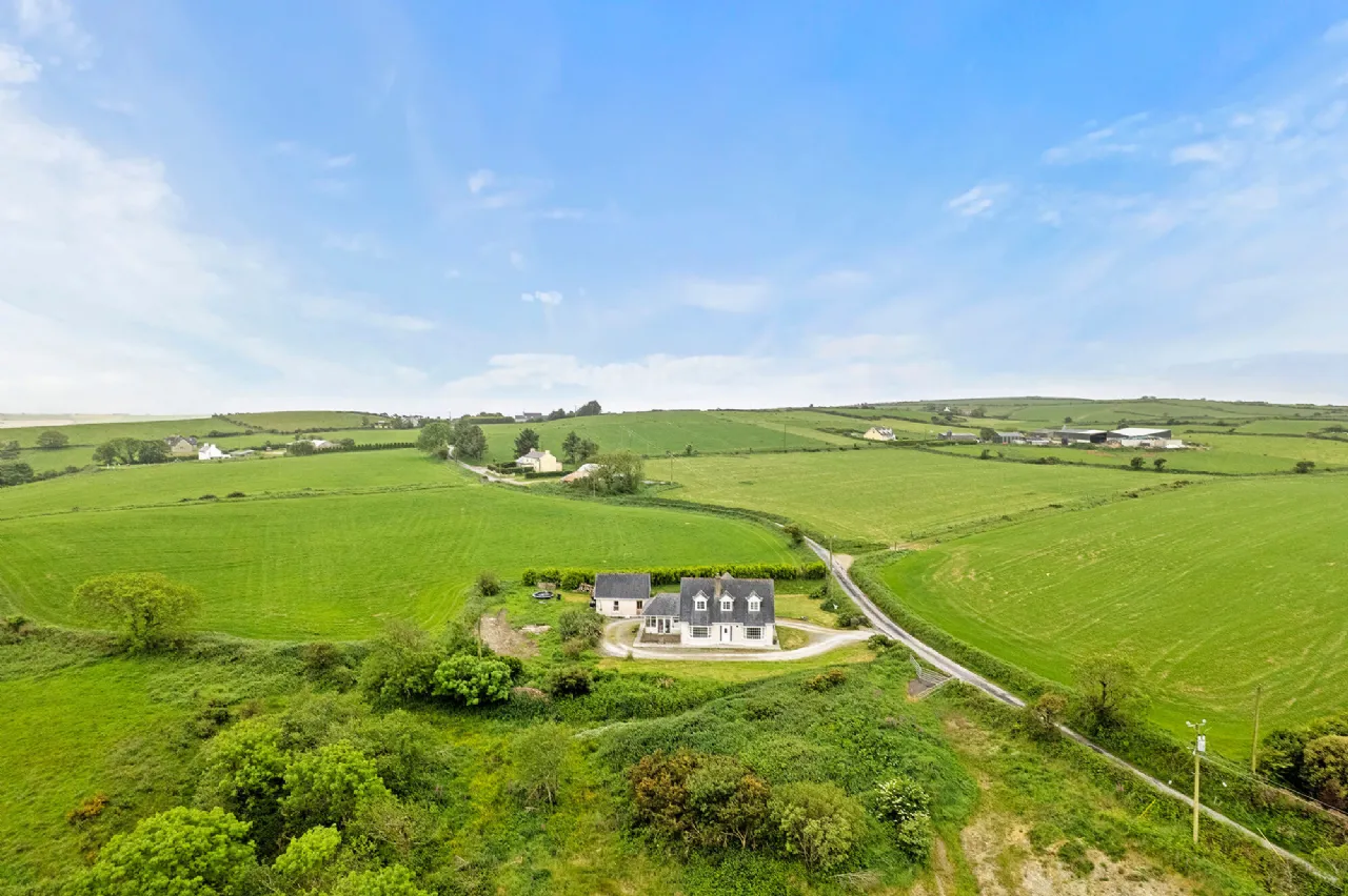 Photo of Grange More, Timoleague, Co Cork, P72 Y951