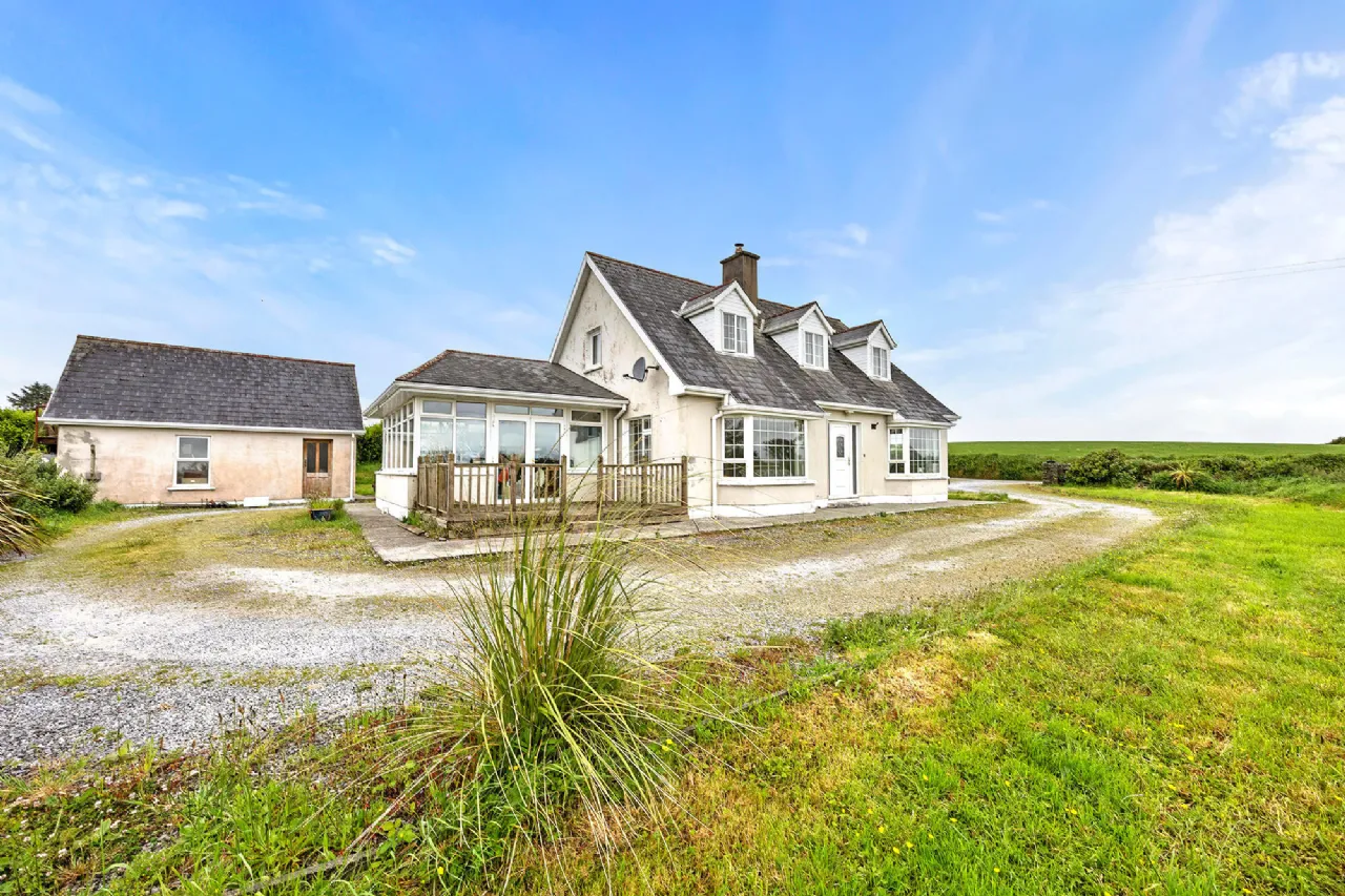 Photo of Grange More, Timoleague, Co Cork, P72 Y951