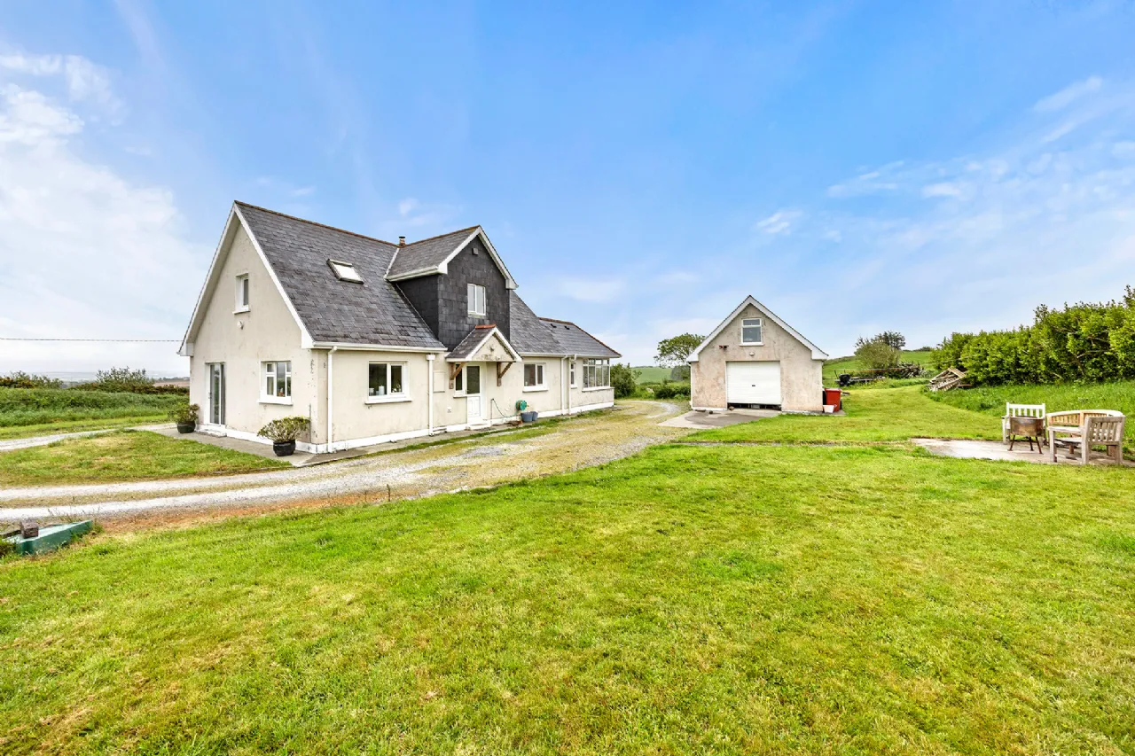 Photo of Grange More, Timoleague, Co Cork, P72 Y951