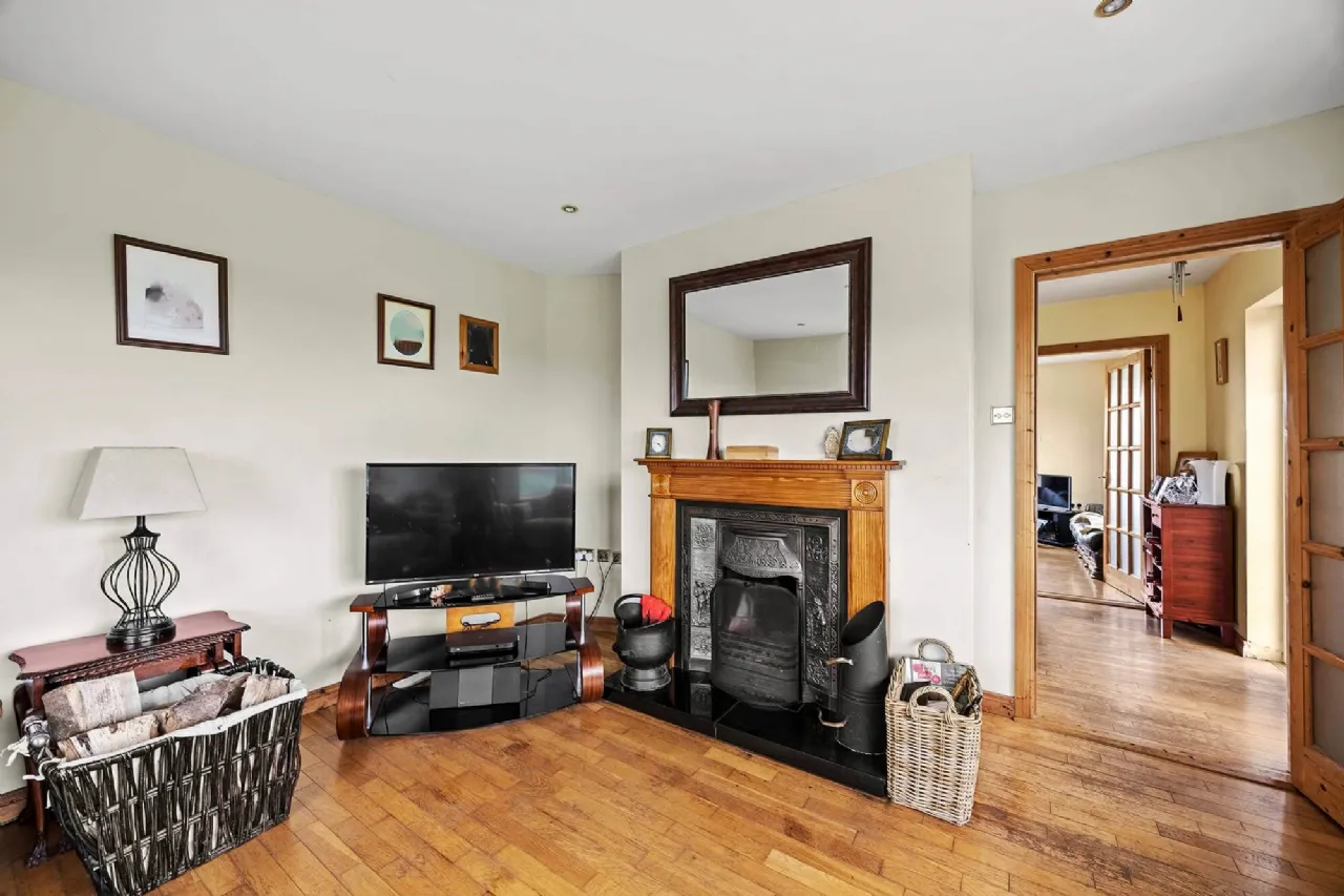 Photo of Grange More, Timoleague, Co Cork, P72 Y951