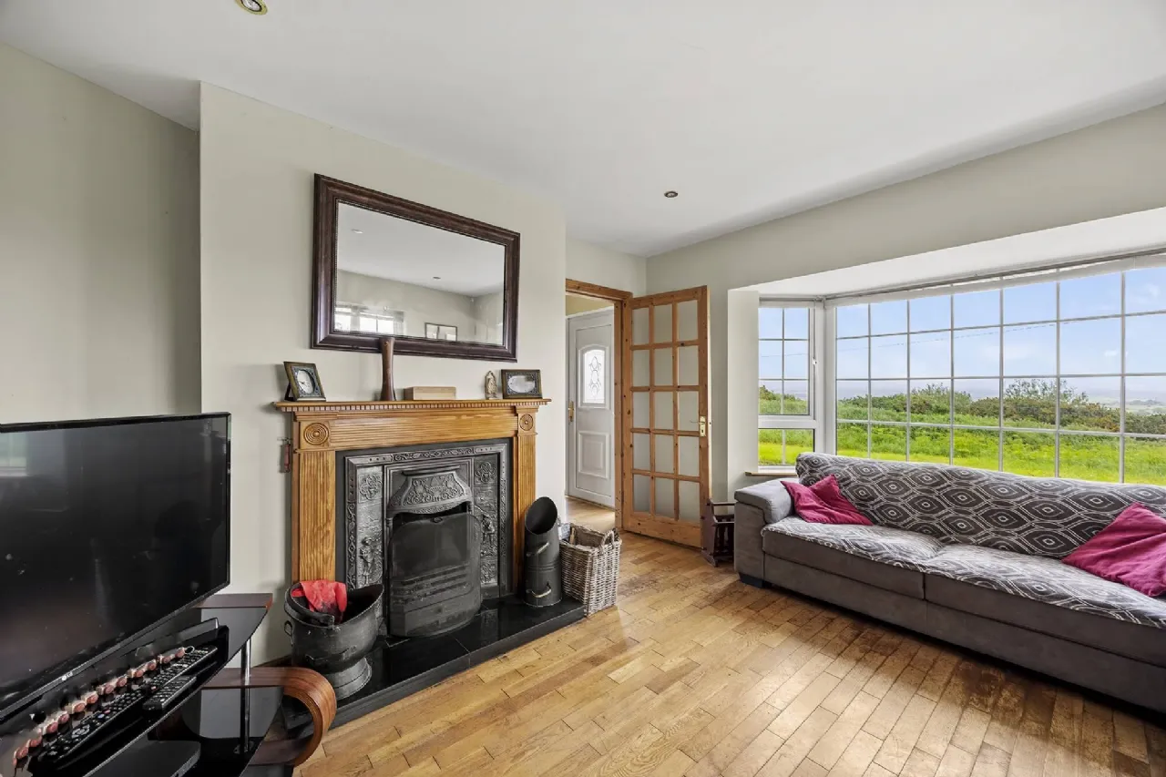 Photo of Grange More, Timoleague, Co Cork, P72 Y951