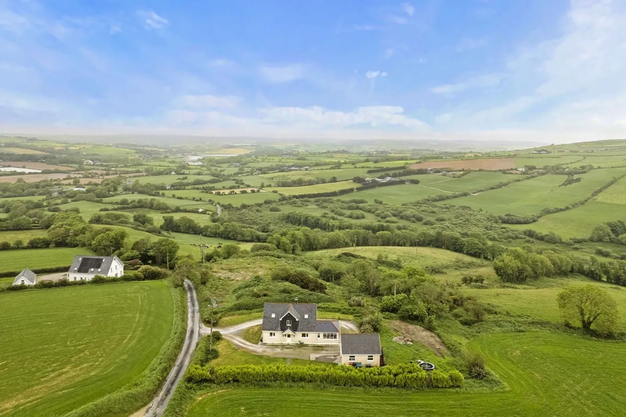 Photo of Grange More, Timoleague, Co Cork, P72 Y951