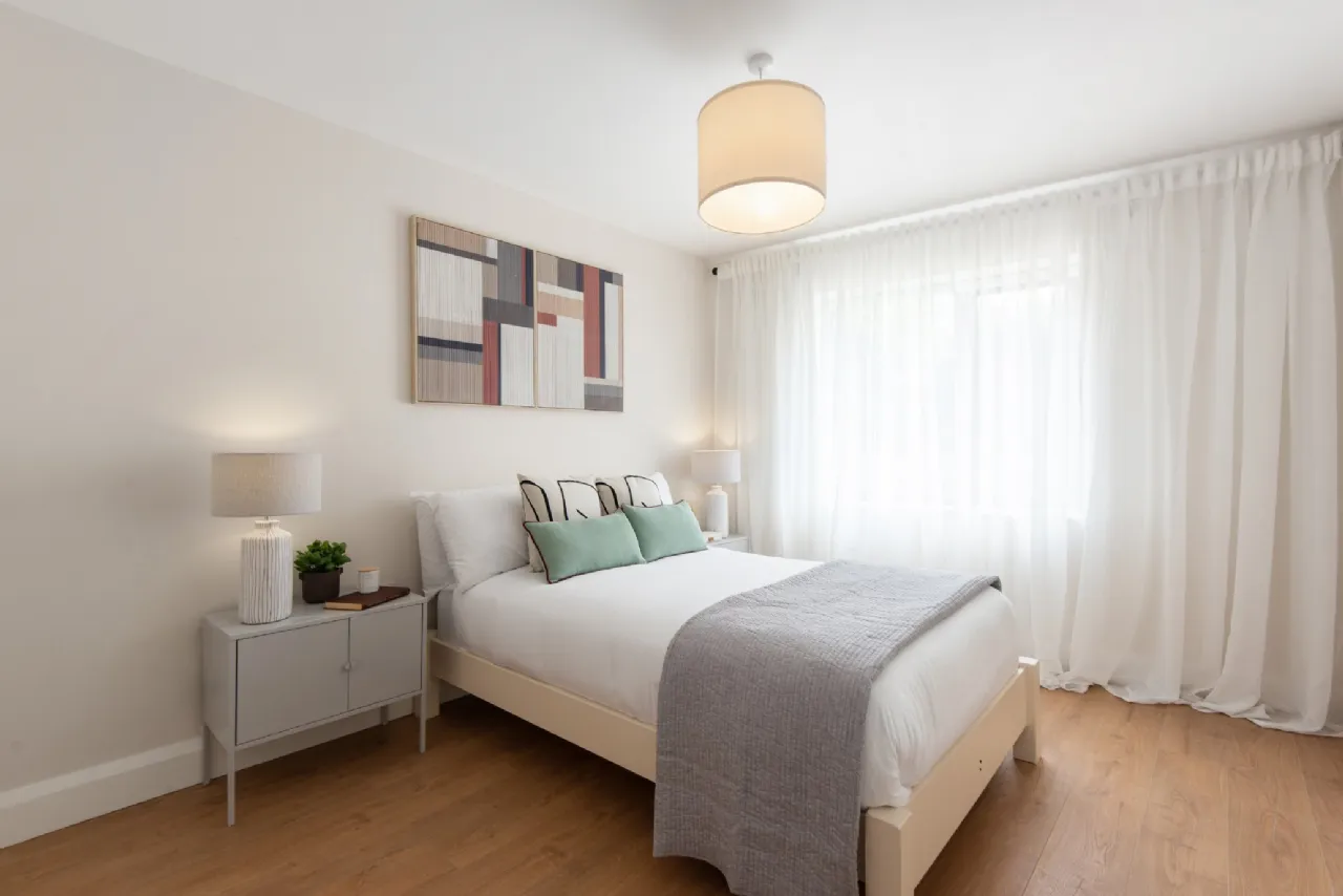 Photo of Apartment 3, Greygates Hall, Roebuck Avenue, Mount Merrion, Co. Dublin, A94 FC67