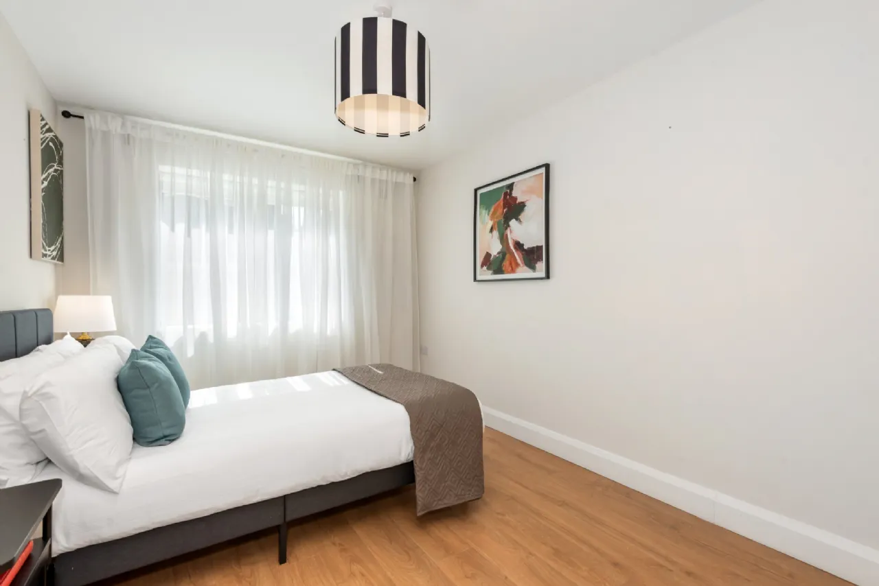 Photo of Apartment 3, Greygates Hall, Roebuck Avenue, Mount Merrion, Co. Dublin, A94 FC67