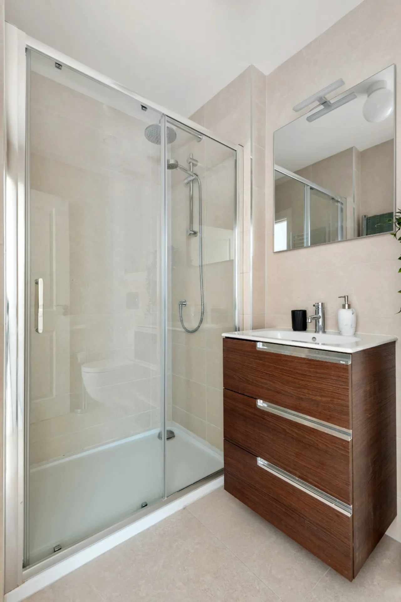 Photo of Apartment 3, Greygates Hall, Roebuck Avenue, Mount Merrion, Co. Dublin, A94 FC67