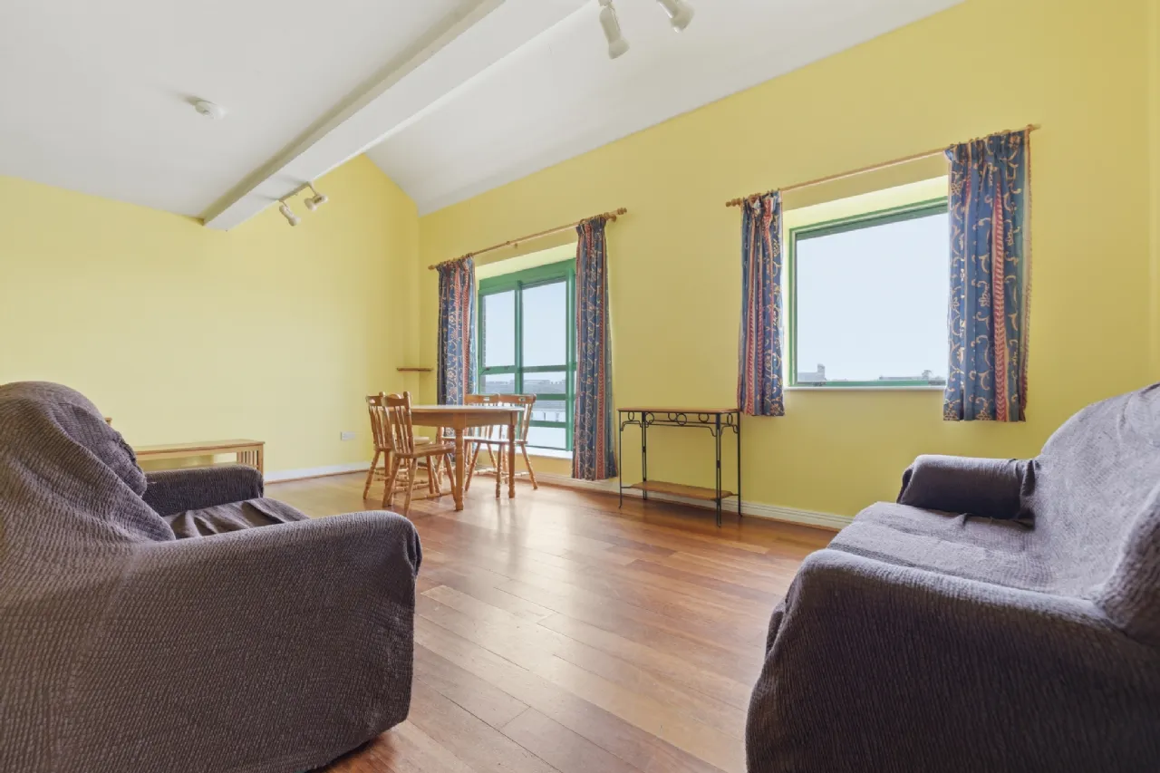 Photo of 51 Hughes Mill, Old Bridge, Clonmel, Co. Tipperary, E91 V275