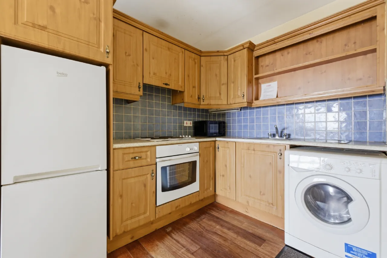 Photo of 51 Hughes Mill, Old Bridge, Clonmel, Co. Tipperary, E91 V275