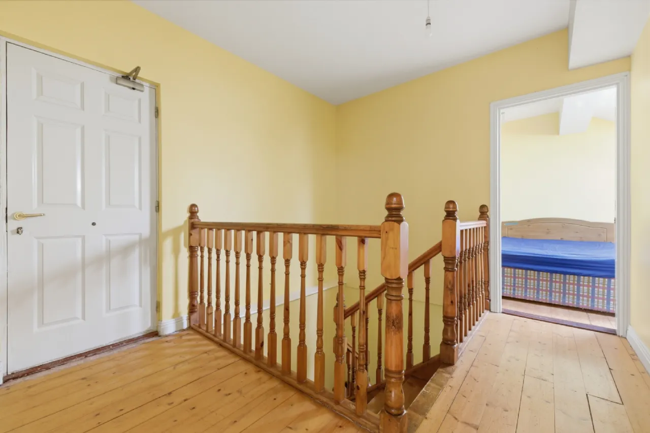 Photo of 51 Hughes Mill, Old Bridge, Clonmel, Co. Tipperary, E91 V275