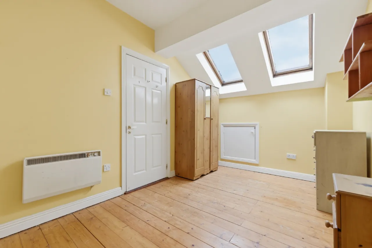 Photo of 51 Hughes Mill, Old Bridge, Clonmel, Co. Tipperary, E91 V275