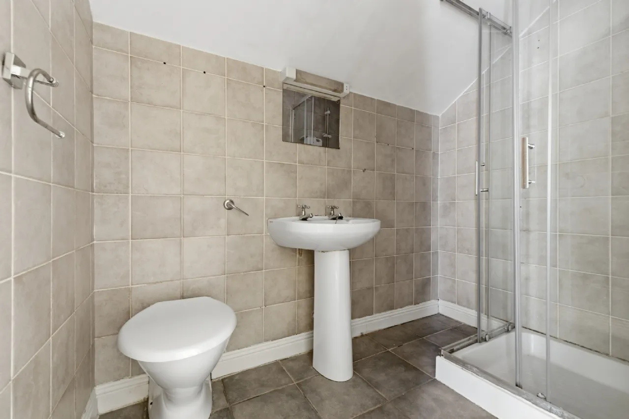Photo of 51 Hughes Mill, Old Bridge, Clonmel, Co. Tipperary, E91 V275