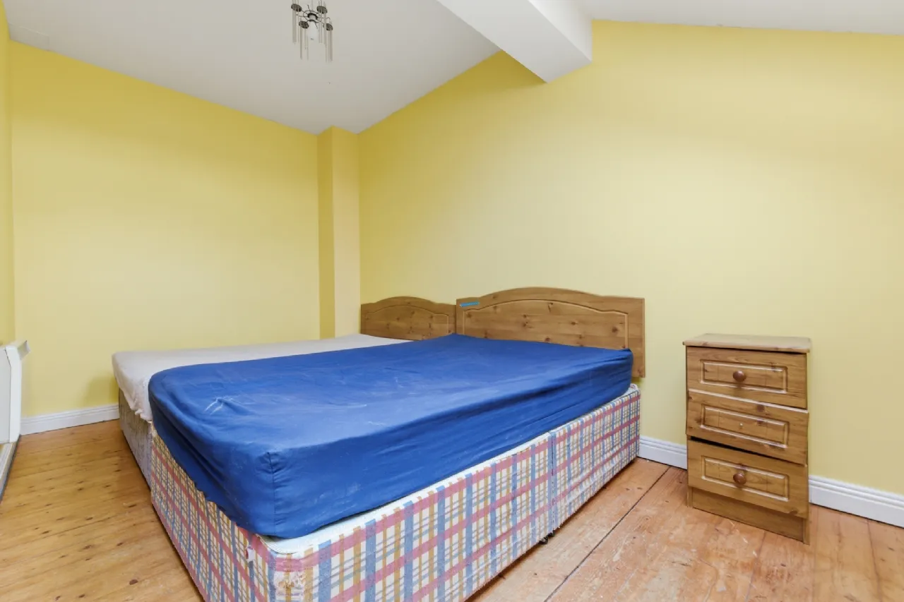 Photo of 51 Hughes Mill, Old Bridge, Clonmel, Co. Tipperary, E91 V275