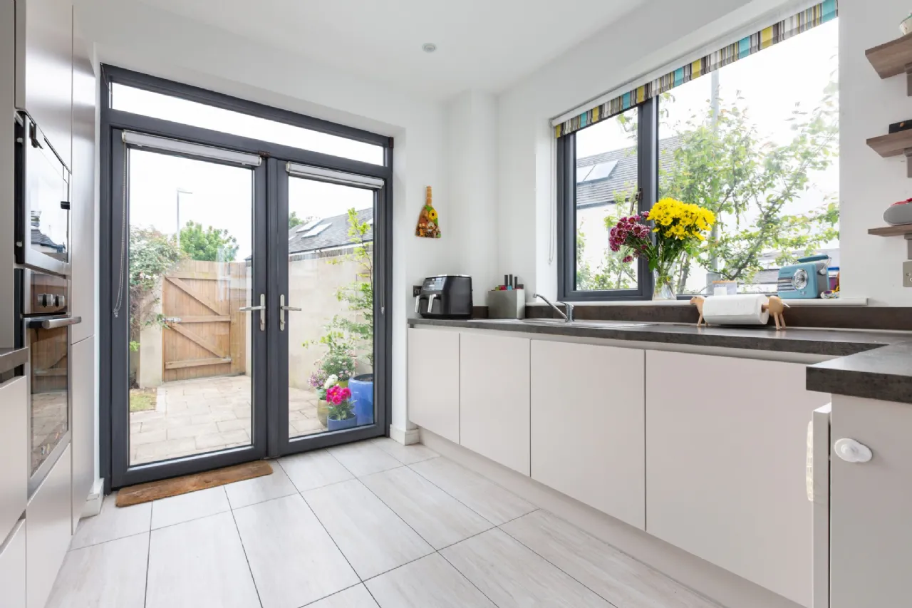 Photo of 44 The Avenue, Scholarstown Wood, Rathfarnham, Dublin 16, D16 R1W1