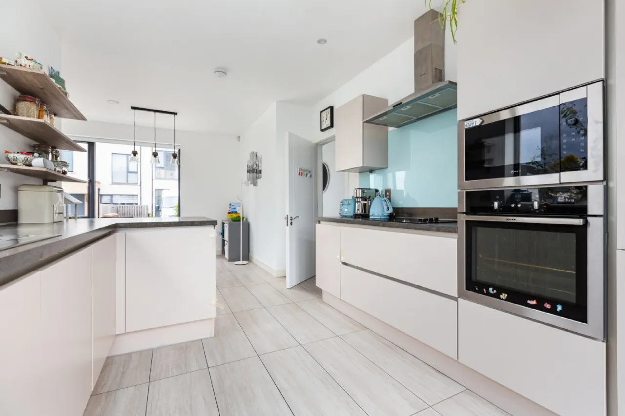 Photo of 44 The Avenue, Scholarstown Wood, Rathfarnham, Dublin 16, D16 R1W1
