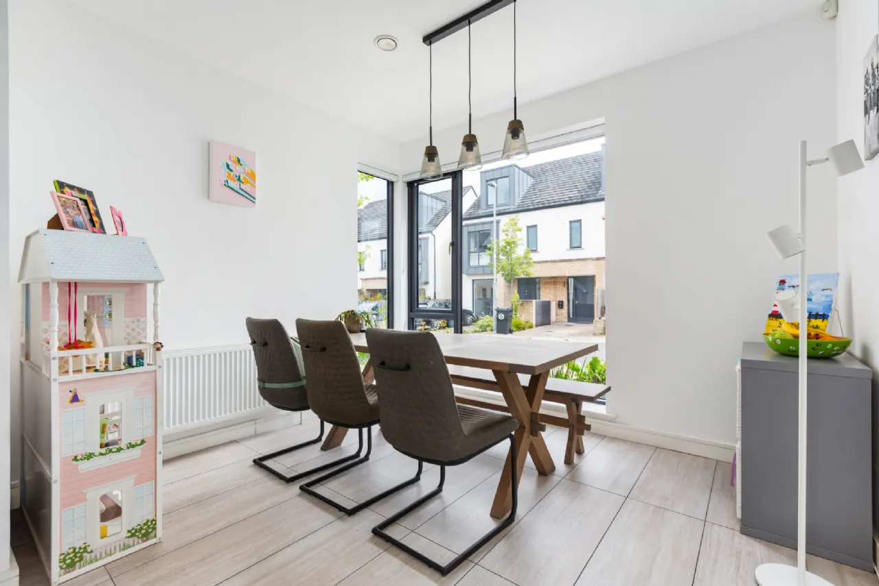 Photo of 44 The Avenue, Scholarstown Wood, Rathfarnham, Dublin 16, D16 R1W1