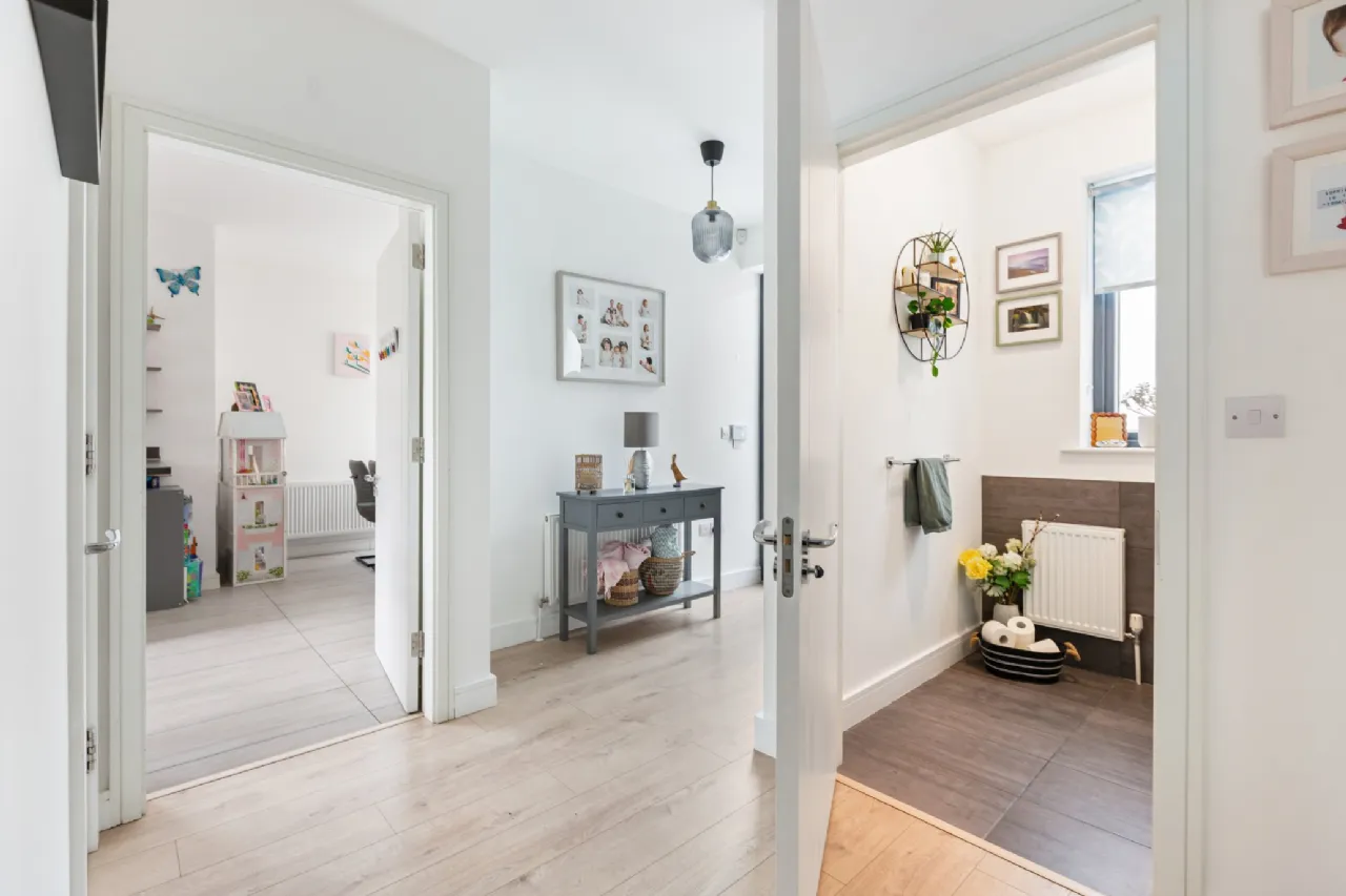 Photo of 44 The Avenue, Scholarstown Wood, Rathfarnham, Dublin 16, D16 R1W1