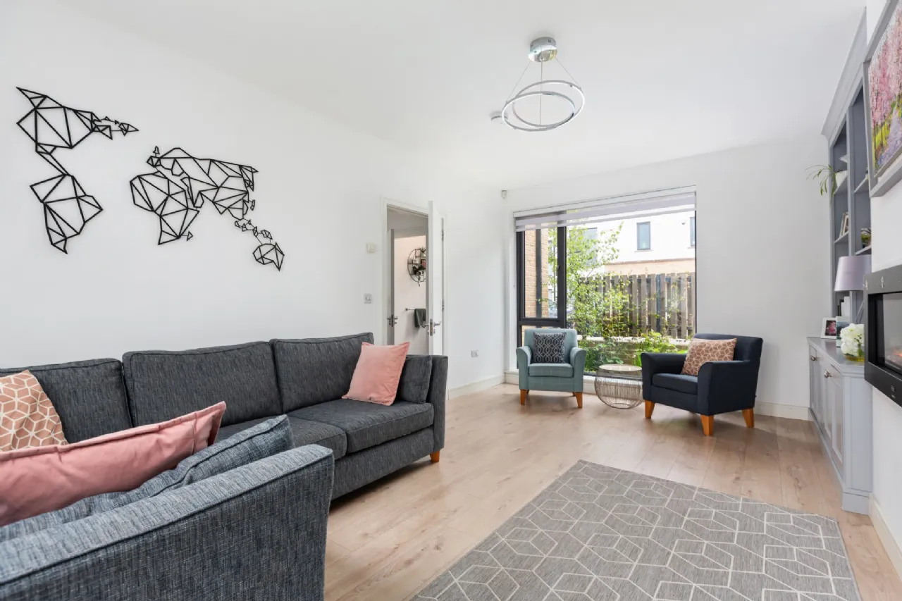 Photo of 44 The Avenue, Scholarstown Wood, Rathfarnham, Dublin 16, D16 R1W1