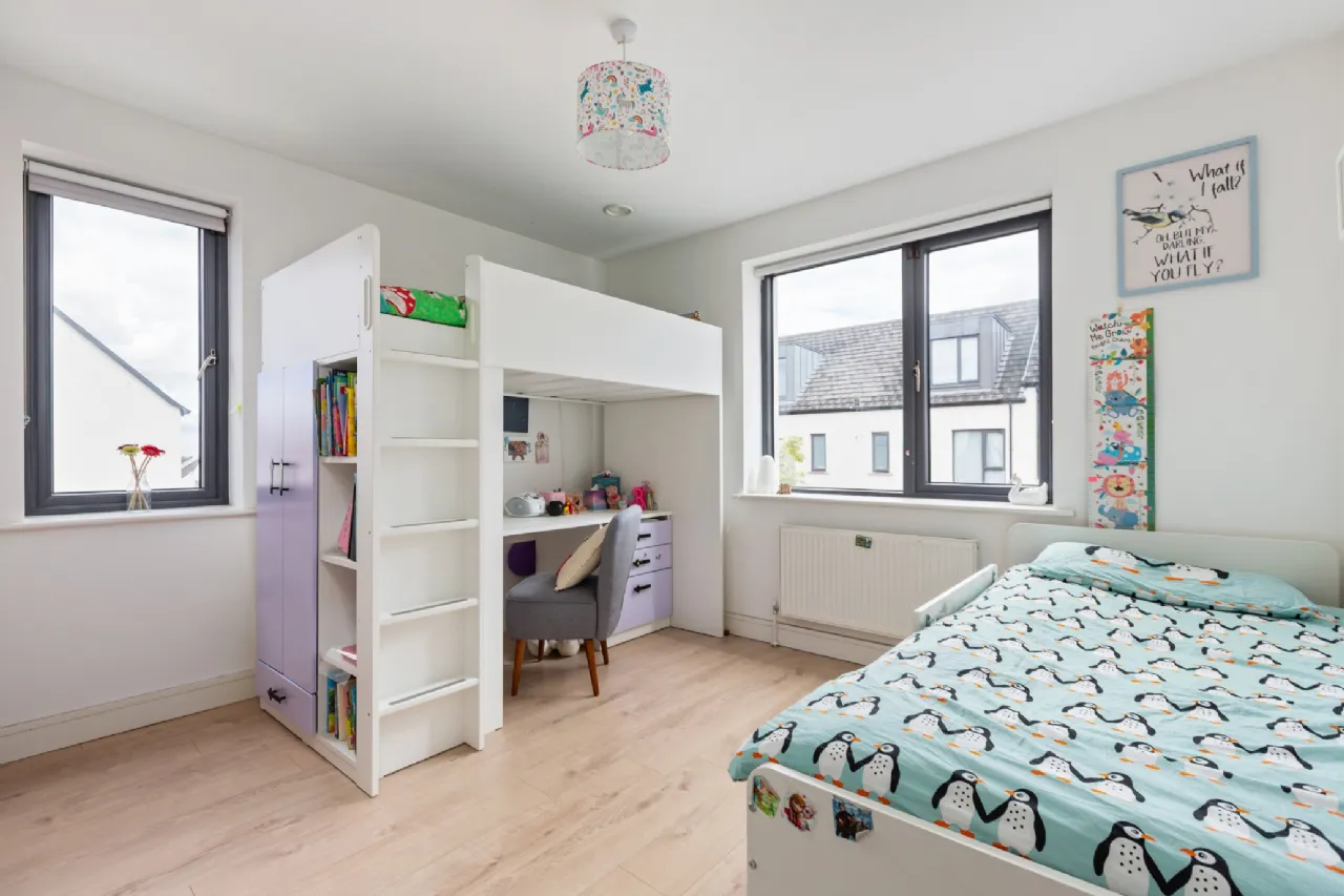 Photo of 44 The Avenue, Scholarstown Wood, Rathfarnham, Dublin 16, D16 R1W1