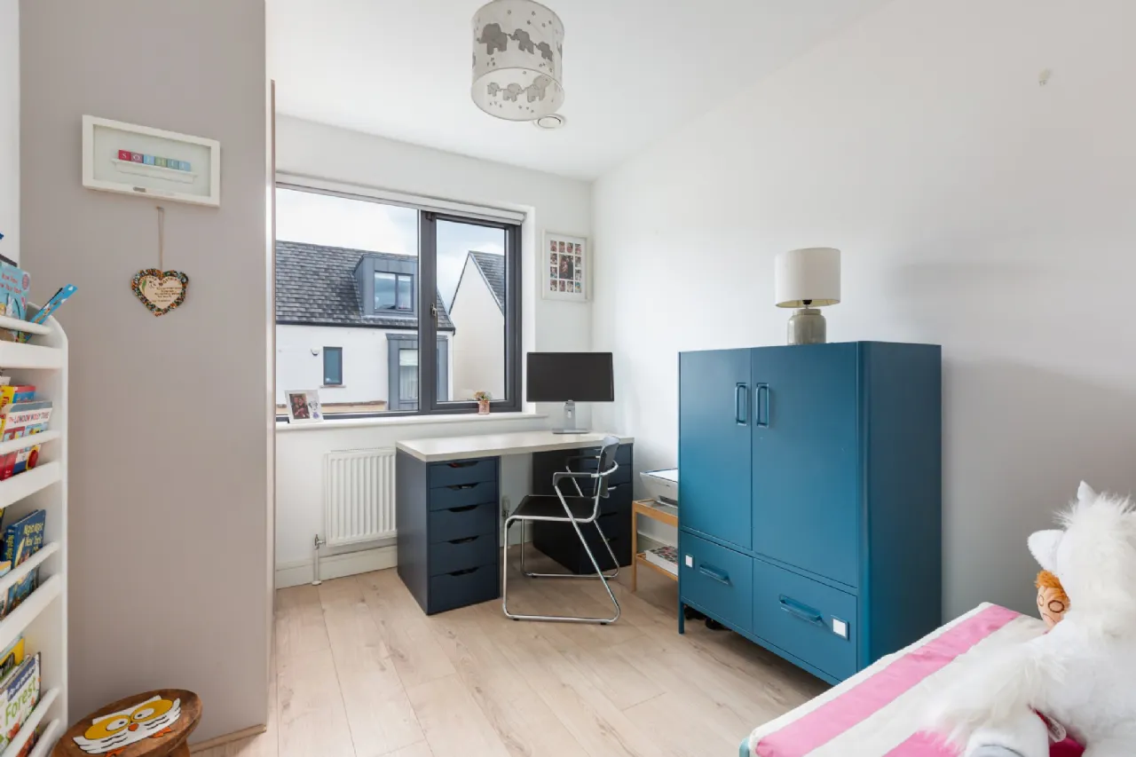 Photo of 44 The Avenue, Scholarstown Wood, Rathfarnham, Dublin 16, D16 R1W1
