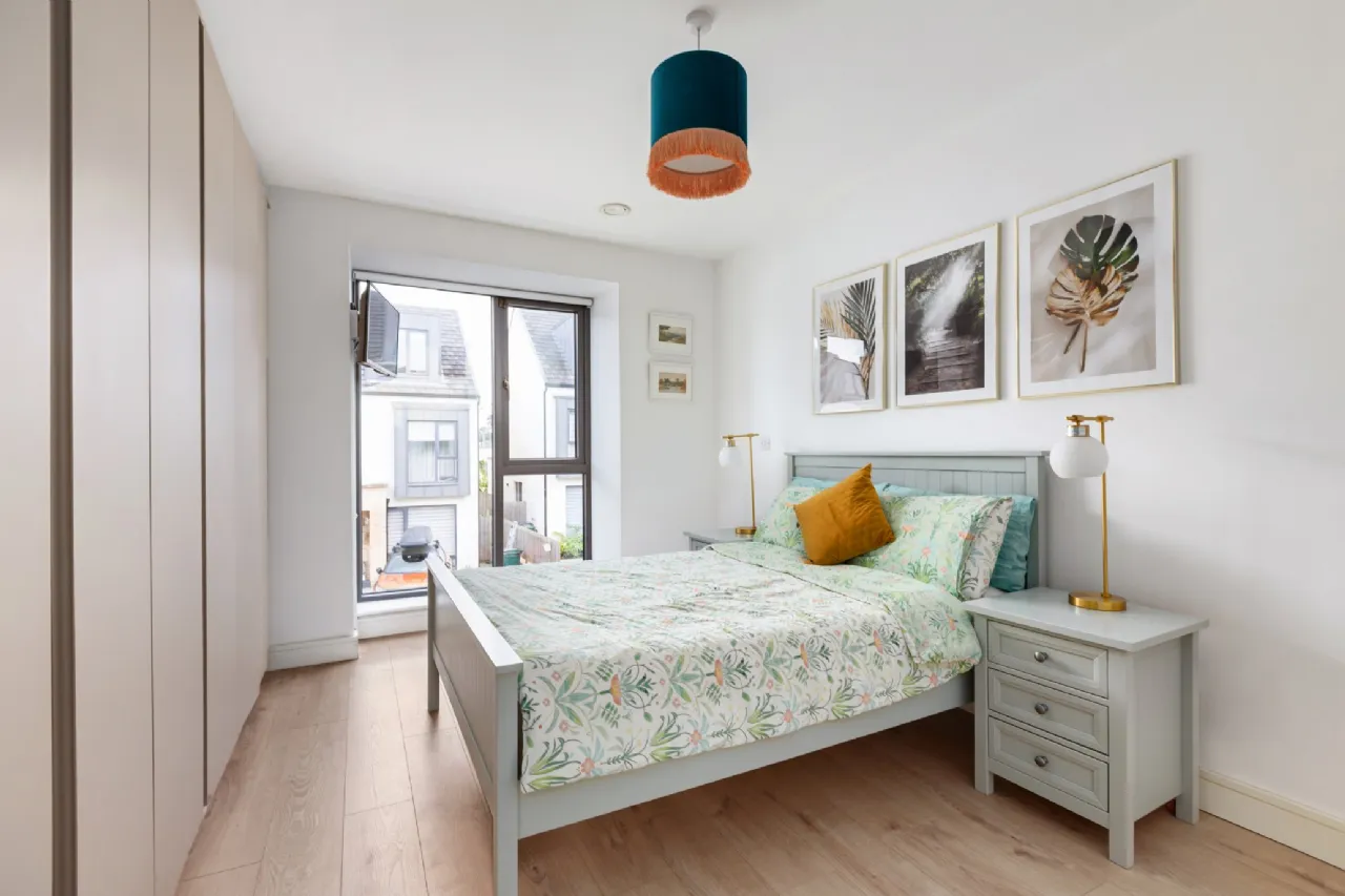 Photo of 44 The Avenue, Scholarstown Wood, Rathfarnham, Dublin 16, D16 R1W1