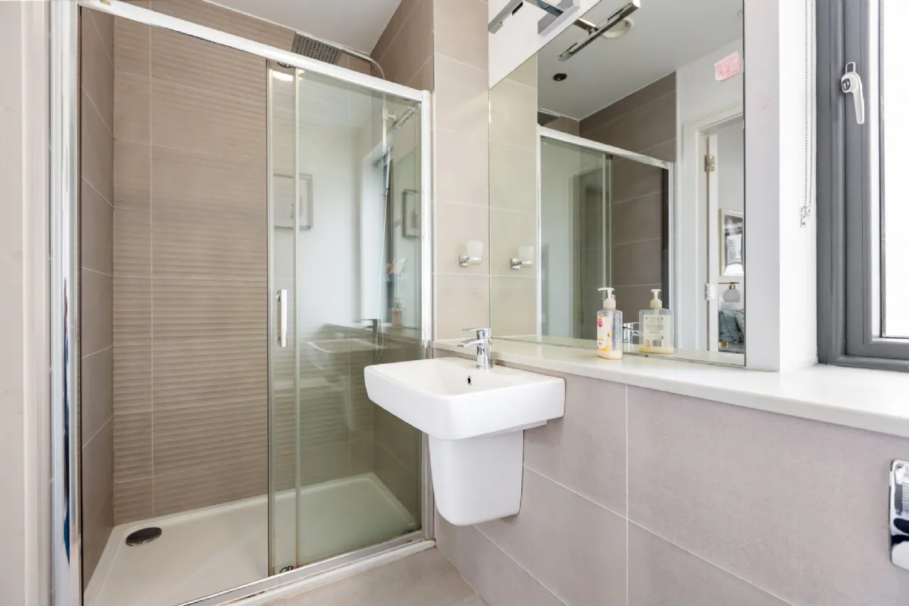 Photo of 44 The Avenue, Scholarstown Wood, Rathfarnham, Dublin 16, D16 R1W1