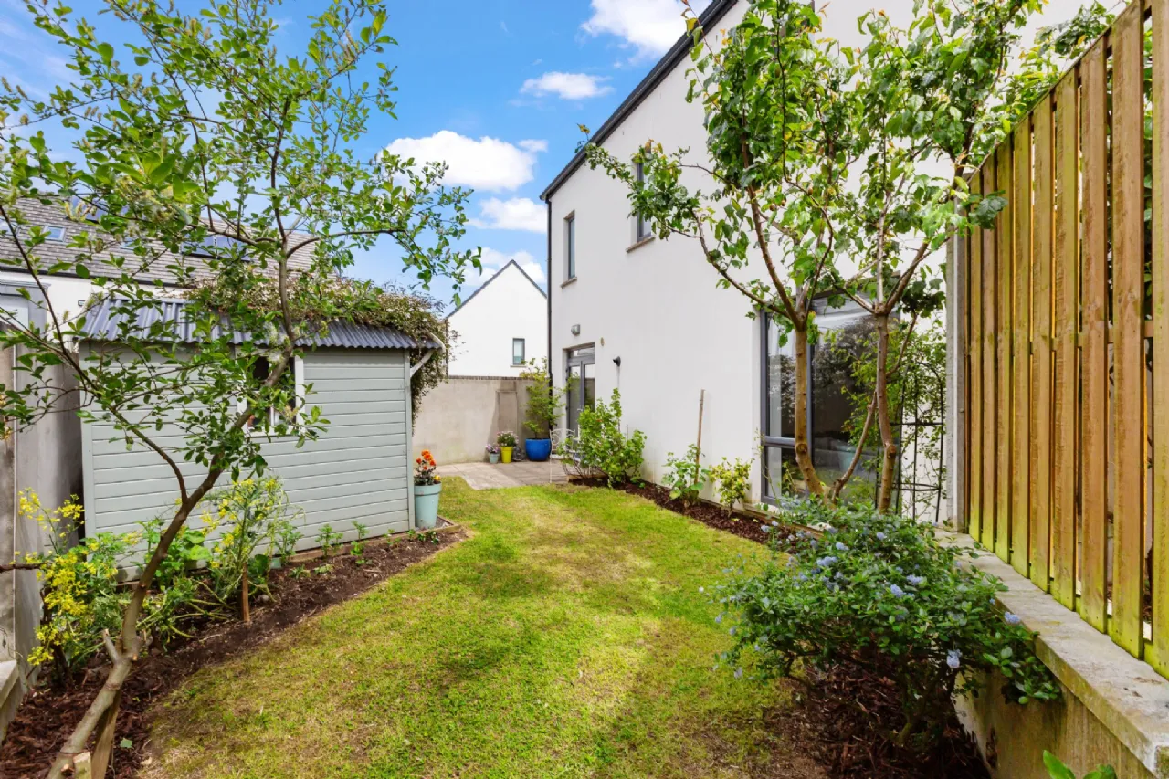 Photo of 44 The Avenue, Scholarstown Wood, Rathfarnham, Dublin 16, D16 R1W1