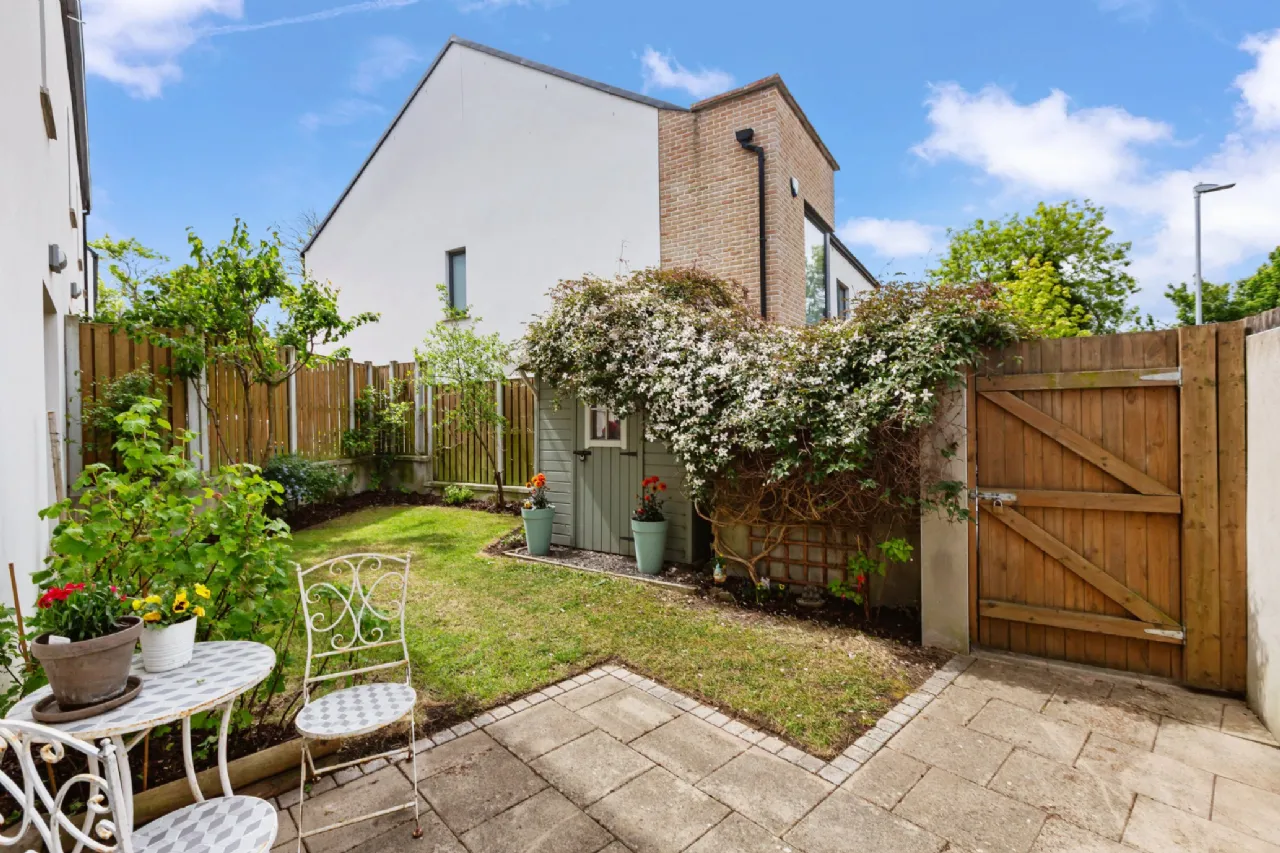Photo of 44 The Avenue, Scholarstown Wood, Rathfarnham, Dublin 16, D16 R1W1