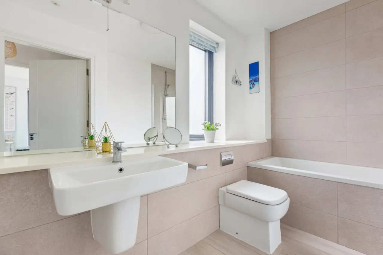 Photo of 44 The Avenue, Scholarstown Wood, Rathfarnham, Dublin 16, D16 R1W1