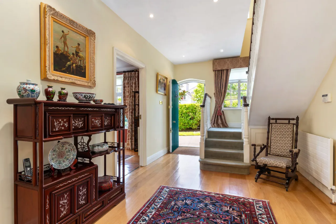 Photo of Woodview, Gordon Avenue, Dublin 18, D18 N7Y0