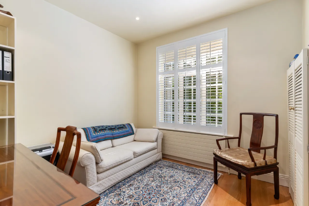 Photo of Woodview, Gordon Avenue, Dublin 18, D18 N7Y0
