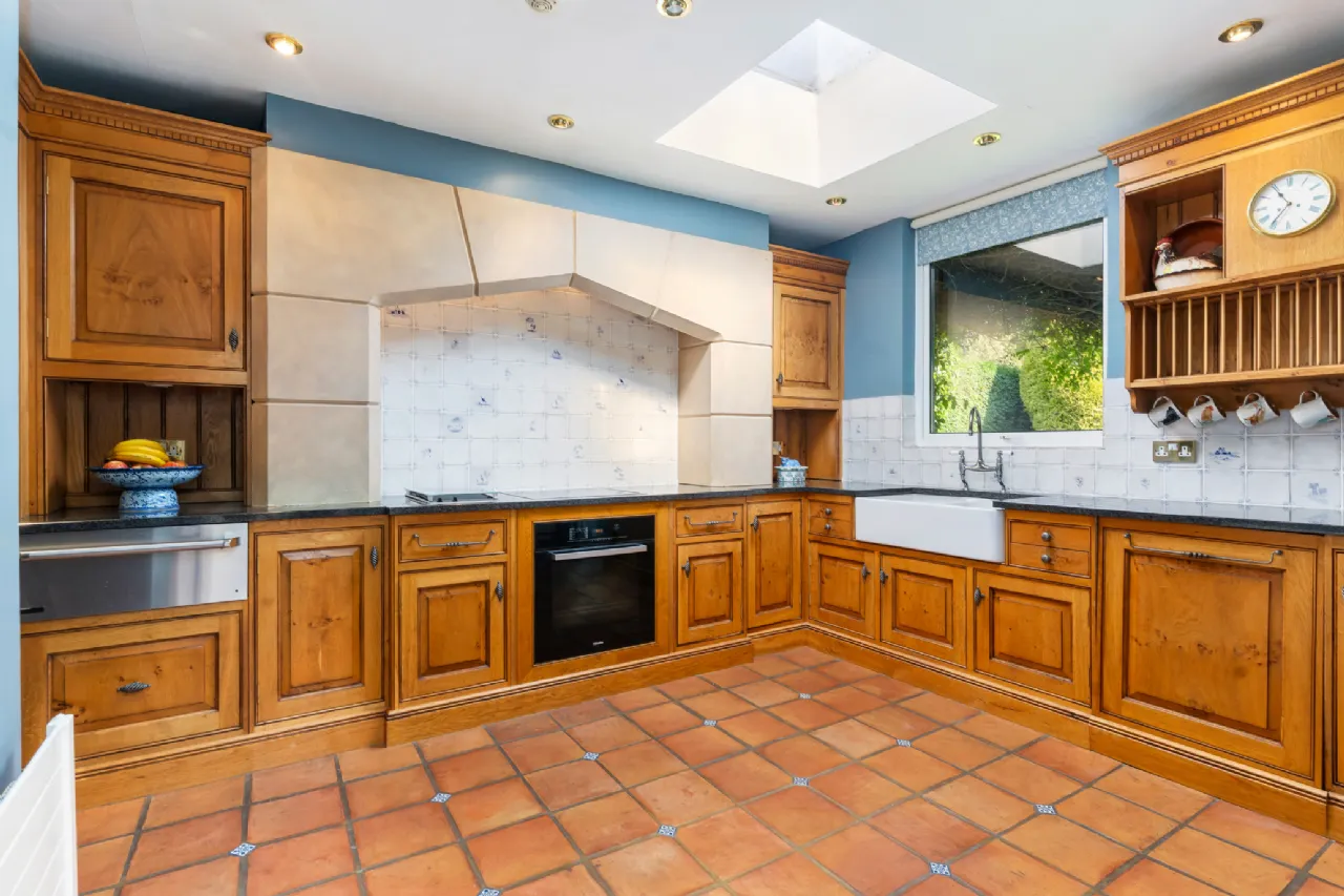 Photo of Woodview, Gordon Avenue, Dublin 18, D18 N7Y0