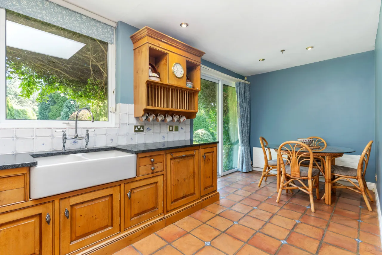Photo of Woodview, Gordon Avenue, Dublin 18, D18 N7Y0