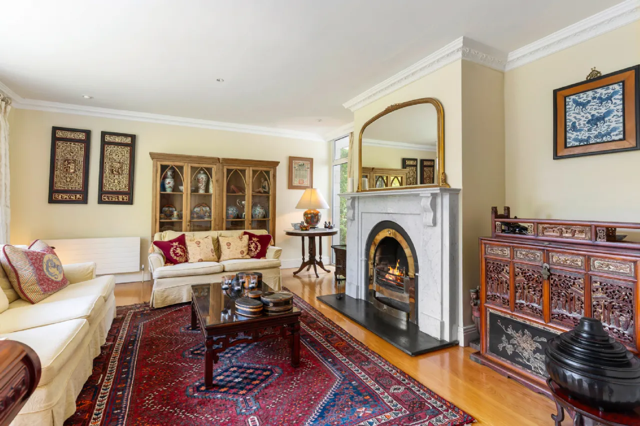 Photo of Woodview, Gordon Avenue, Dublin 18, D18 N7Y0
